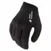Guantes Sweet Protection Hunter Negros