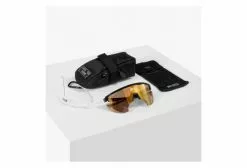 Gafas SCICON Aerowing Lamon Black Brown UV Catégorie 3 6 Gafas SCICON Aerowing Lamon Black Brown UV Catégorie 3 -Guantes Ventas 219216761e008fa6735a4.51365479