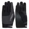 Guantes Oakley Camber Off Negros / Grises