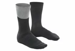 Calcetines Dainese HGL - Bleu