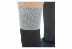 Calcetines Dainese HGL - Bleu -Guantes Ventas 219759361e1aca46927e4.70831065