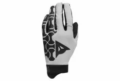 Guantes Dainese HGR Grises