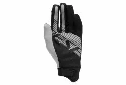 Guantes Dainese HGR Grises -Guantes Ventas 219760461e174d71985e4.38049770