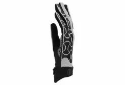 Guantes Dainese HGR Grises -Guantes Ventas 219760461e174d7682c99.21255175
