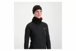 BBB FarInfraRed Under Helmet Negro / Rojo -Guantes Ventas 219876061e680e62116c5.12528586