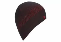 BBB FarInfraRed Under Helmet Negro / Rojo -Guantes Ventas 219876061e680ea19ecf4.81375600