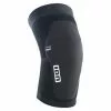 Rodilleras ION K-Sleeve Negras