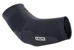 Coderas ION E-Sleeve Negras