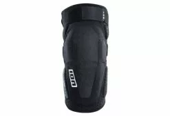 Rodilleras ION K-Lite Negras 5 Rodilleras ION K-Lite Negras -Guantes Ventas 219901261e839687b0c93.77667192