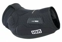 Coderas ION E-Lite Negras