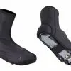 Cubre Zapatos BBB UltraWear Sin Cremallera Negro