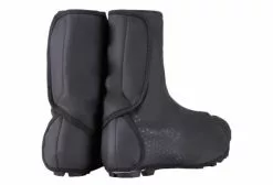Cubre Zapatos BBB UltraWear Sin Cremallera Negro -Guantes Ventas 220202861ee7fd2baa0f1.13491111