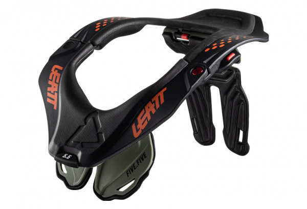 Collarín Leatt 5.5 Cactus 1 Collarín Leatt 5.5 Cactus