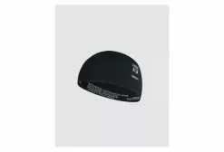 Gorro Assos Robo Foil G2 Negro 7 Gorro Assos Robo Foil G2 Negro -Guantes Ventas 220303561f12a8269d6e1.36460535