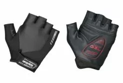 Guantes GRIPGRAB PROGEL Negro