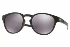 Gafas Oakley Latch Black Black Prizm Black