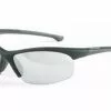 Gafas Endura STINGRAY Grey Black Polarized