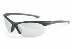Gafas Endura STINGRAY Grey Black Polarized