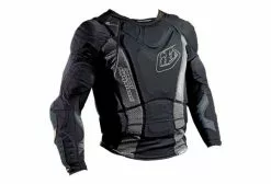 Camisa De Manga Larga Troy Lee Designs 7855