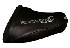 Zapatillas ENDURA FS-260 Pro Negro