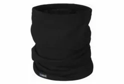 Tubo ODLO WARM Negro