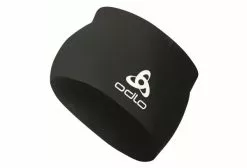 Bandeau ODLO MOVE LIGHT