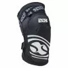Rodilleras IXS Hack Evo