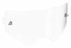 Leatt Lens Clear 83%