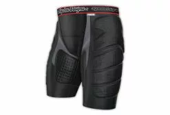 Pantalones Cortos Troy Lee Designs BP 7605 2015