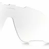 Kit De Lentes Oakley Jawbreaker - Clear Vented 101-352-008