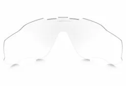 Kit De Lentes Oakley Jawbreaker - Clear Vented 101-352-008 -Guantes Ventas 556d538a8d069