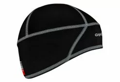 GripGrab Skull Cap THERMO Negro