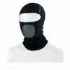 BIOTEX Seamless BALACLAVA