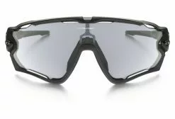 Guantes Ventas -Guantes Ventas 5677c8d0b00c7