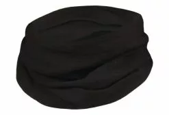 ENDURA Tech Multitube BaaBaa MERINO Negro