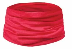 ENDURA Tech Multitube BaaBaa MERINO Rosa