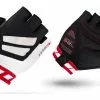 Guantes GRIPGRAB WORLDCUP Black White