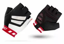 Guantes GRIPGRAB WORLDCUP Black White