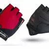 Guantes GRIPGRAB PROGEL Rojo