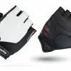 Guantes GRIPGRAB PROGEL Blanco