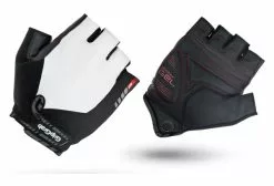 Guantes GRIPGRAB PROGEL Blanco