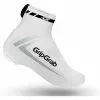 GRIPGRAB Shoe Cover RACEAERO Talla Única Blanco