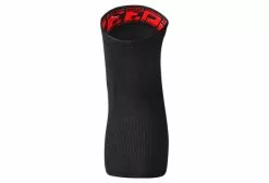 TROY LEE DESIGNS Rodilleras SPEED D3O Negro 7 TROY LEE DESIGNS Rodilleras SPEED D3O Negro -Guantes Ventas 57307cb997937