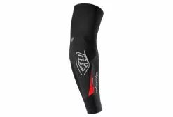 TROY LEE DESIGNS Coderas SPEED D3O Negro