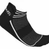 Calcetines Castelli INVISIBLE - Noir