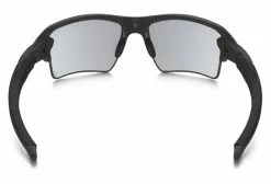 Gafas Oakley FLAK 2.0 XL Black Grey Photochromic -Guantes Ventas 5742db2ba1e2e