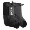 Protección Del Tobillo TSG SUPPORT Negro