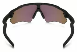 Gafas Oakley RADAR EV PATH Black Purple Prizm Golf -Guantes Ventas 57d284a40a03b