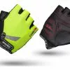 Guantes GRIPGRAB PROGEL Neon Yellow