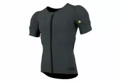 Maillot De Protección IXS CARVE Gris